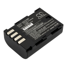 Înlocuire compatibilă pentru bateria Panasonic DMW-BLF19,DMW-BLF19E