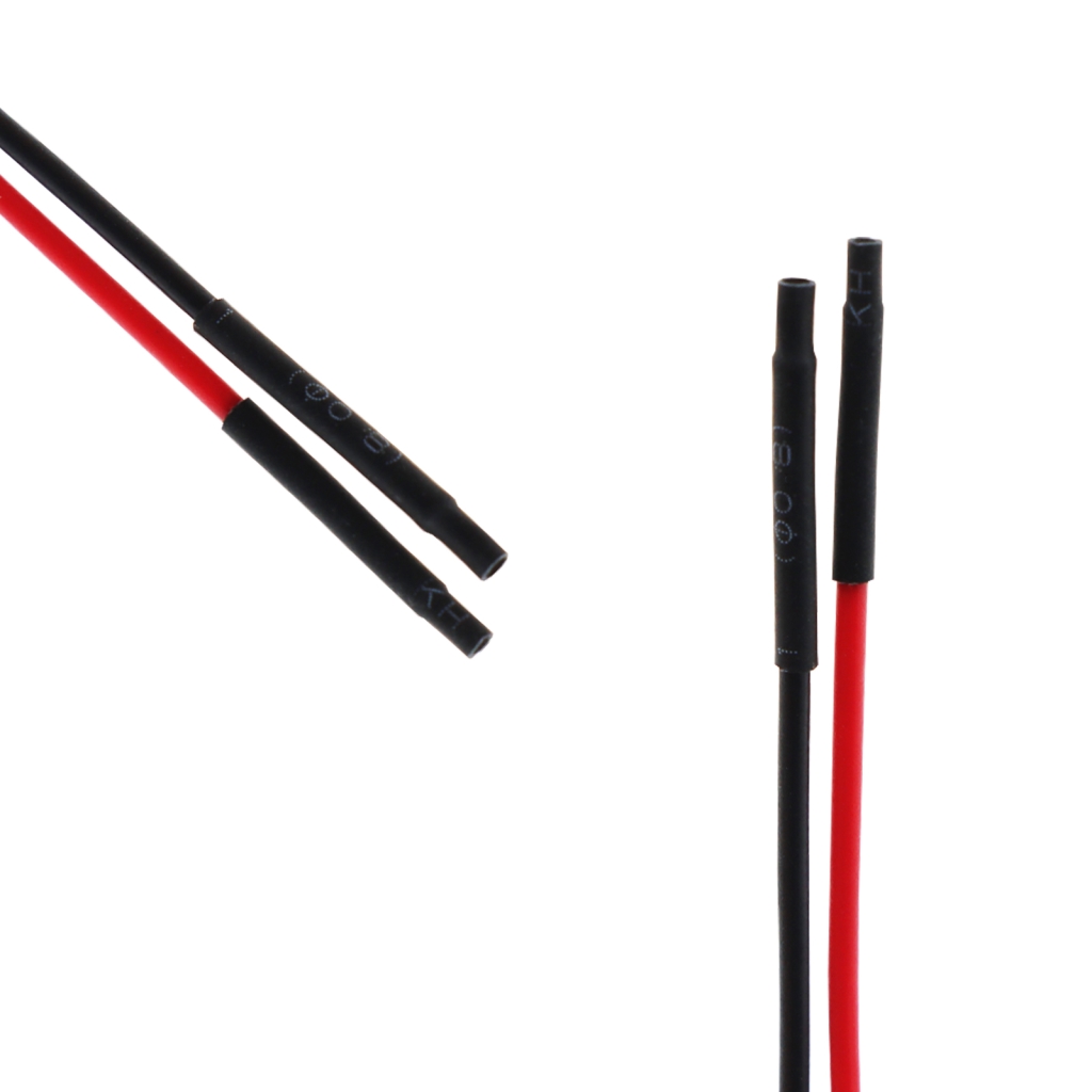 Battery compatible with Tablet Battery