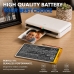 Battery compatible with Tablet Battery