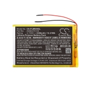 CS-PLM944SL