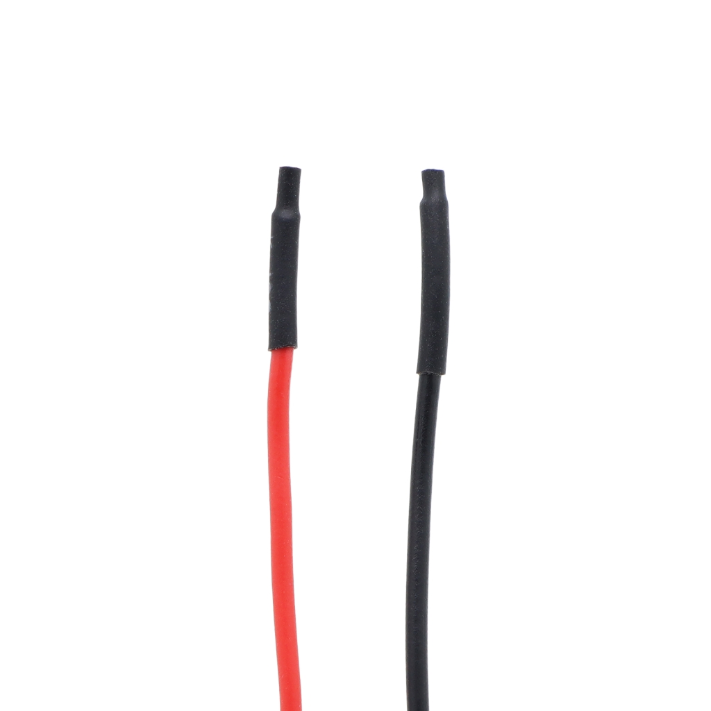 Battery compatible with Tablet Battery