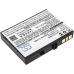 Baterie MP3, MP4, PMP Plextalk CS-PLP100SL