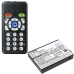 Baterie MP3, MP4, PMP Plextalk CS-PLP100SL