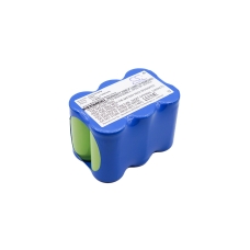 Înlocuire compatibilă pentru bateria Pellenc 29 101621,29101621,AP25