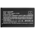 Camera Battery Panasonic Lumix DC-S1