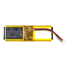 Înlocuire compatibilă pentru bateria Polaroid AHB953747