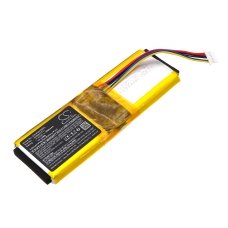Înlocuire compatibilă pentru bateria Polaroid AHB953747
