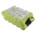 Baterie medicală Palco Laboratories 400 (CS-PLS400MD)