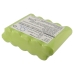 Baterie medicală Palco Laboratories 400 (CS-PLS400MD)