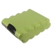 Baterie medicală Palco Laboratories 400 (CS-PLS400MD)