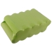 Baterie medicală Palco Laboratories 400 (CS-PLS400MD)