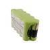 Baterie medicală Palco Laboratories 400 (CS-PLS400MD)