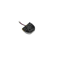Înlocuire compatibilă pentru bateria Plantronics 423629T,67777-01,69746-01