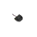 Baterie căști wireless Plantronics Pulsar 590A (CS-PLS590SL)