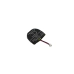 Baterie căști wireless Plantronics Pulsar 590A (CS-PLS590SL)