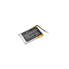 Înlocuire compatibilă pentru bateria Plantronics 452128,6535801,B511007
