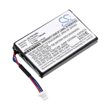 Înlocuire compatibilă pentru bateria Palm F21918595