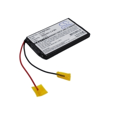 Înlocuire compatibilă pentru bateria Palm 
