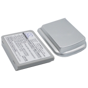Battery compatibleWith ERA