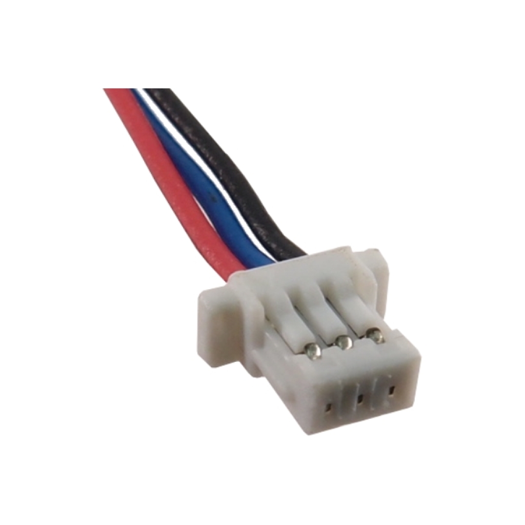 Baterie cameră foto Flip F360 (CS-PM2120SL)