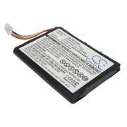 Battery compatibleWith Flip