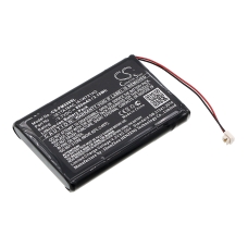 Înlocuire compatibilă pentru bateria Palm GA1W918A2,GA1W922A2,IA1T923A0,IA1TA16A0,IA1W416A2...