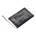 Battery Replaces GA1W918A2