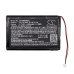 Baterie tabletă Palm CS-PM550SL