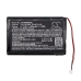 Battery Replaces GA1W918A2