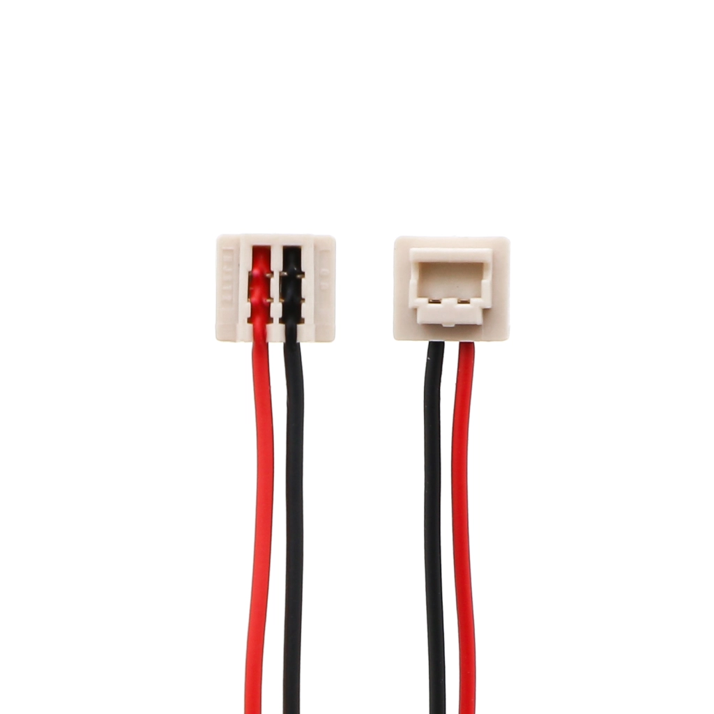 Battery Replaces GA1W918A2