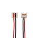 Battery Replaces GA1W918A2