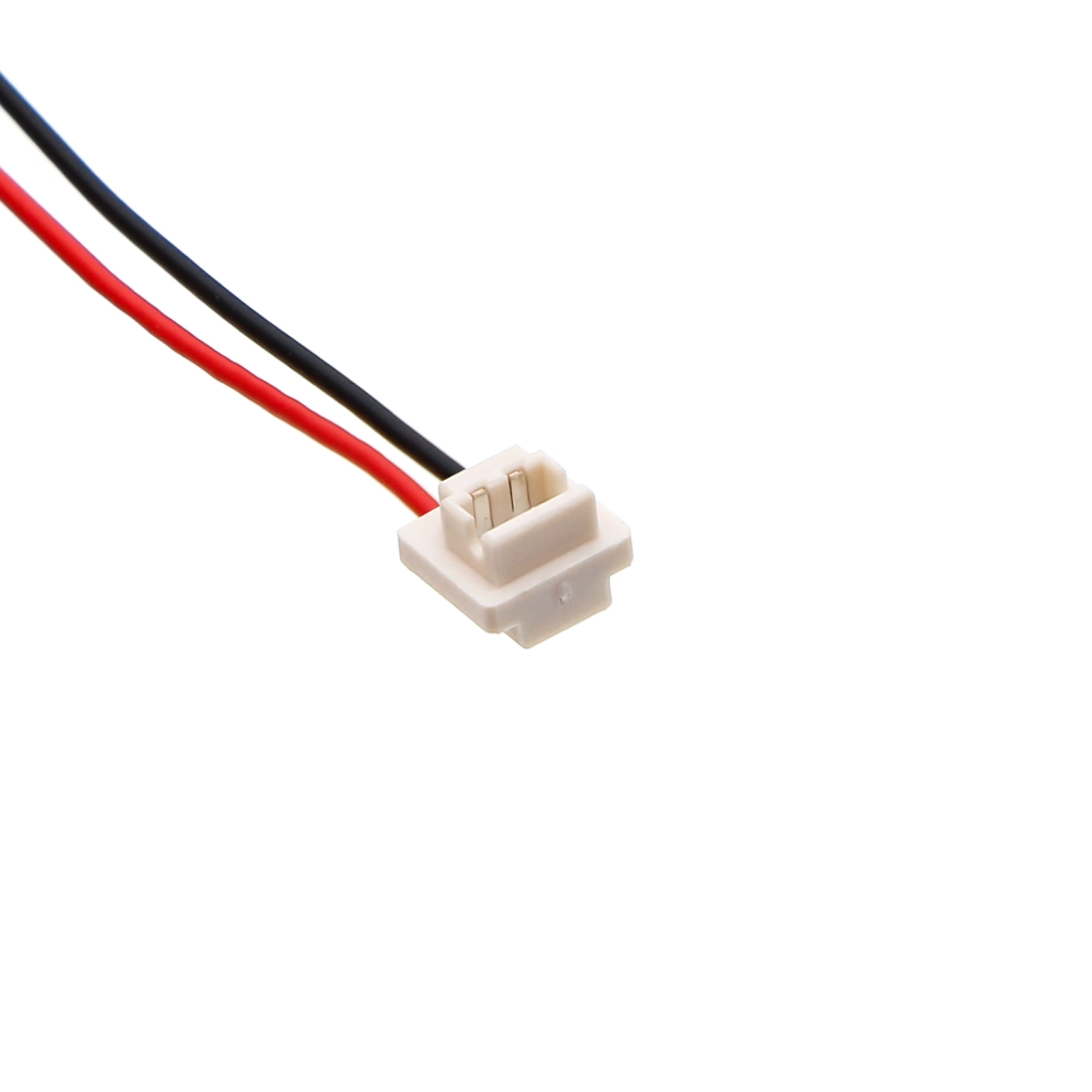 Battery Replaces GA1W918A2