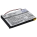 Baterie tabletă Palm CS-PM550XL