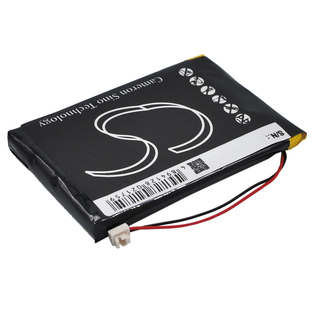 Tablet Battery Palm Zire 71