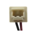 Tablet Battery Palm Zire 71
