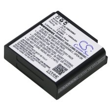 Înlocuire compatibilă pentru bateria Polaroid ZK10