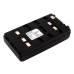 Camera Battery MAGNAVOX CS-PMB02SL