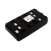 Camera Battery MAGNAVOX CS-PMB02SL