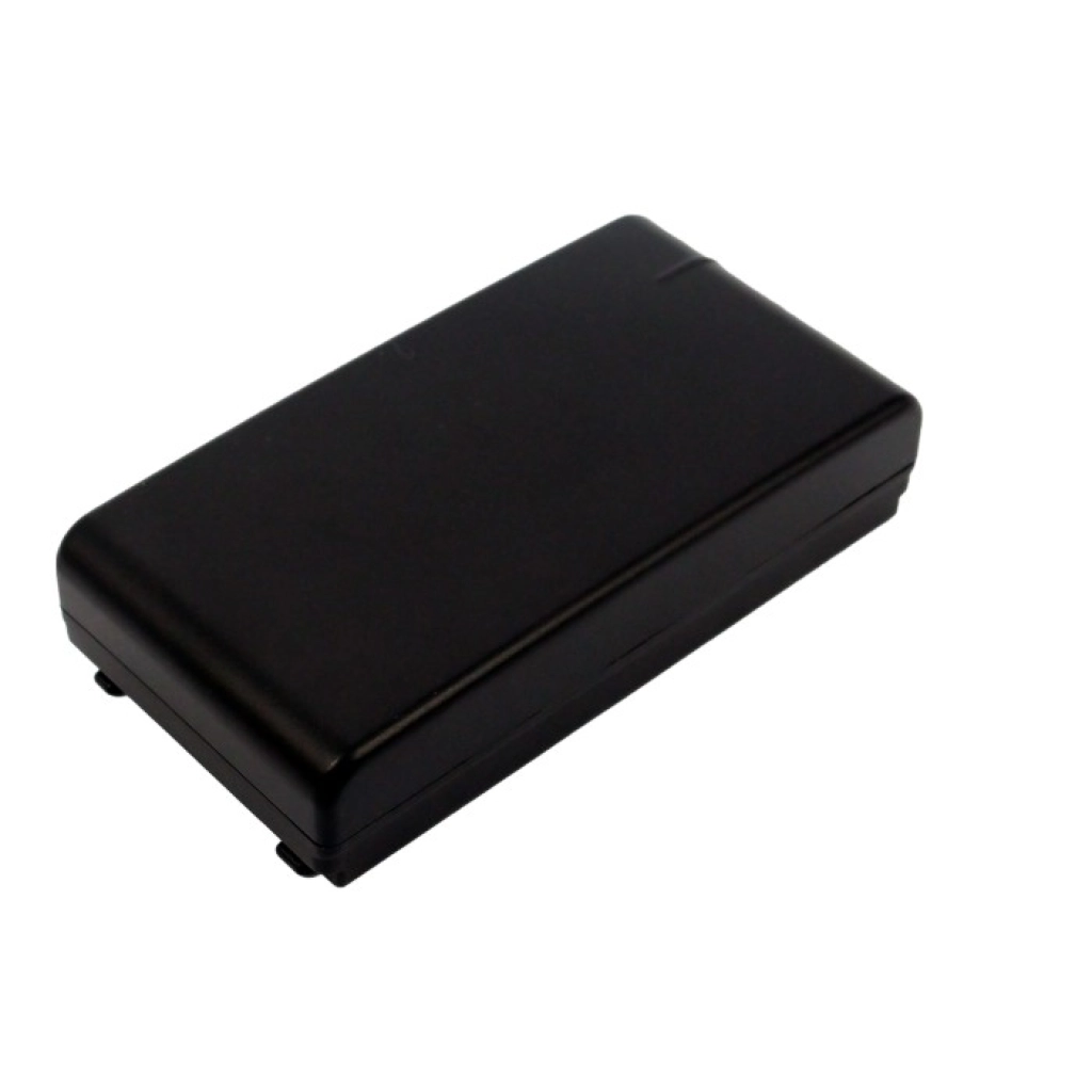 Camera Battery MAGNAVOX CS-PMB02SL
