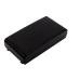 Camera Battery MAGNAVOX CS-PMB02SL