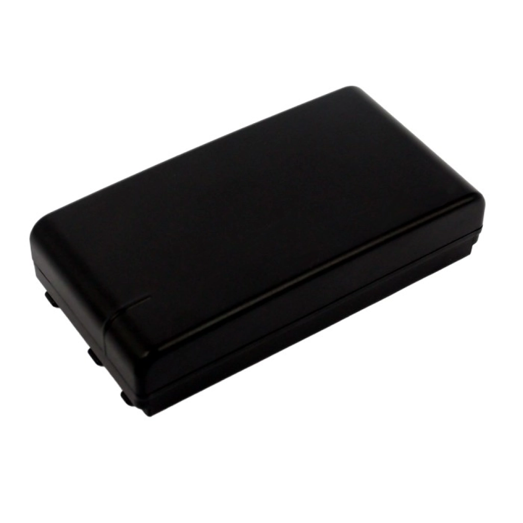 Camera Battery MAGNAVOX CS-PMB02SL