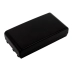 Camera Battery MAGNAVOX CS-PMB02SL