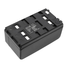 Înlocuire compatibilă pentru bateria PENTAX BP02C,MB02