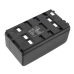 Power Tools Battery Righton CS-PMB02XL
