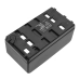 Power Tools Battery Righton CS-PMB02XL