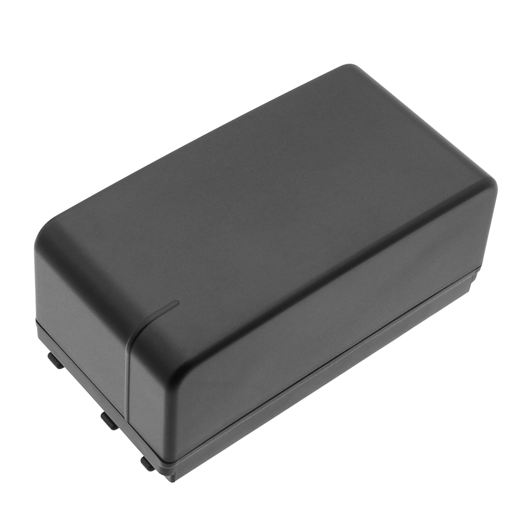 Înlocuire compatibilă pentru bateria PENTAX BP02C,MB02
