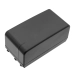 Power Tools Battery Righton CS-PMB02XL