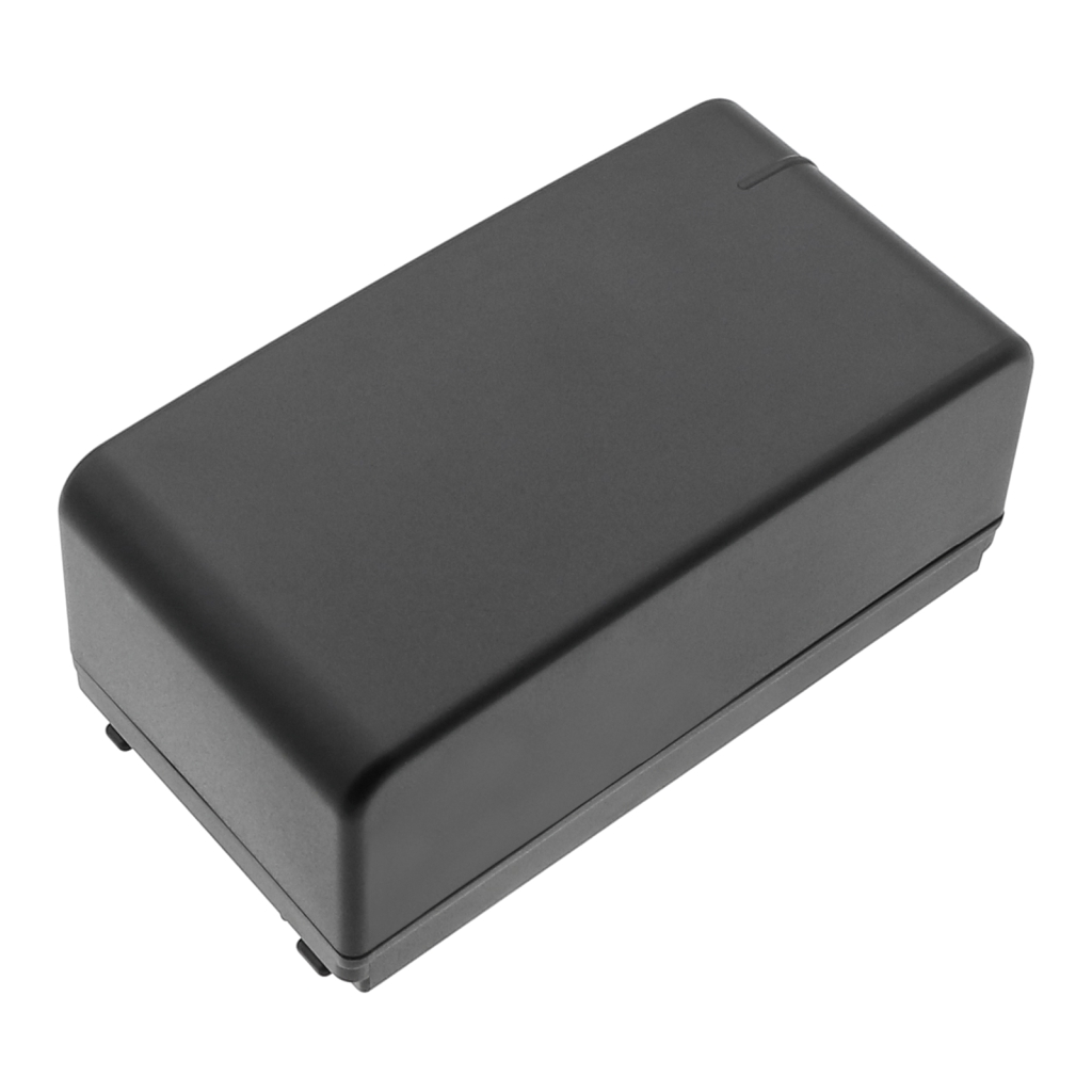 Înlocuire compatibilă pentru bateria PENTAX BP02C,MB02