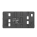 Power Tools Battery Righton CS-PMB02XL