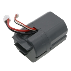 Înlocuire compatibilă pentru bateria Panasonic AVV12V-U9